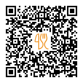 QR-code link către meniul Los Primos The