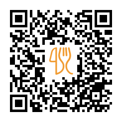 QR-code link către meniul La Casa 21