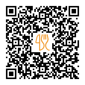 QR-code link către meniul Crofters Pantry