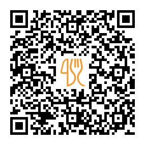 QR-code link către meniul Villa Palma At The Village