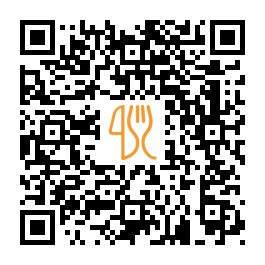 QR-code link către meniul Mythic Burger