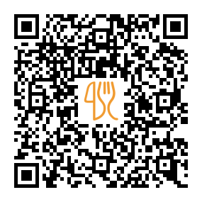 QR-code link către meniul Gaststätte Uns Eck