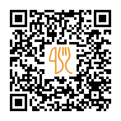 QR-code link către meniul Lavida