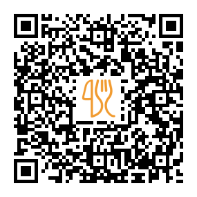 QR-code link către meniul Lanna Thai Cafe