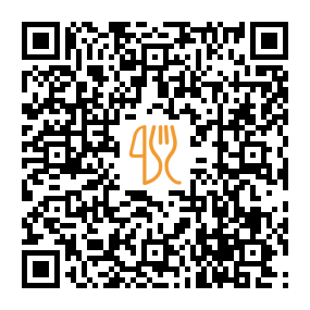 QR-code link către meniul Rose´s Brazilian Bakery