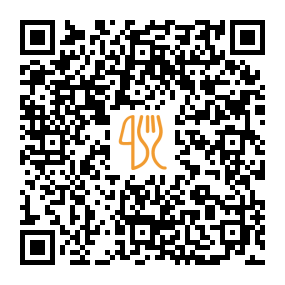 QR-code link către meniul Zazebistykebab