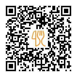 QR-code link către meniul Fässla