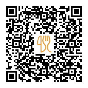 QR-code link către meniul Hungrybears