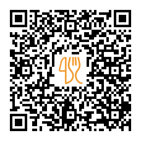 QR-code link către meniul O Bistrot Gourmand