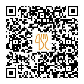 QR-code link către meniul Squid Ink Eclectic Eats And Drinks