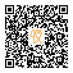 QR-code link către meniul Bottega Del Gusto