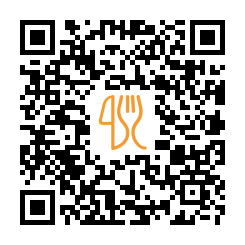 QR-code link către meniul L'Éponyme