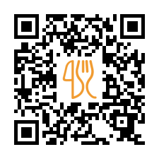 QR-code link către meniul R2c