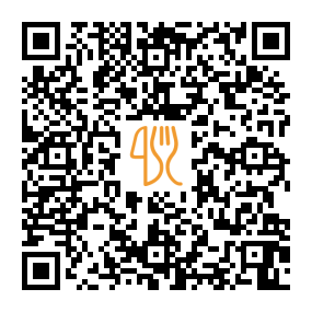 QR-code link către meniul La Potiniere