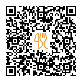 QR-code link către meniul Grand China