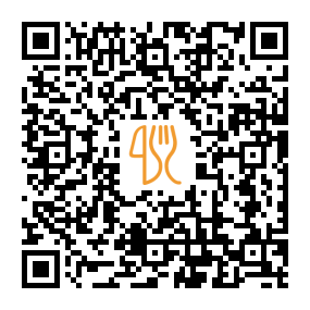 QR-code link către meniul Asia Bistro Entenhaus