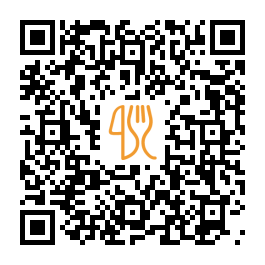 QR-code link către meniul Asia-nguyen Cong Bang