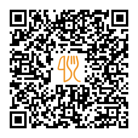 QR-code link către meniul Top's China