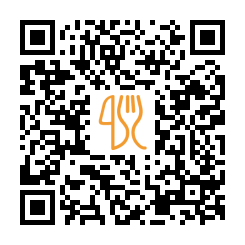 QR-code link către meniul Javamotion