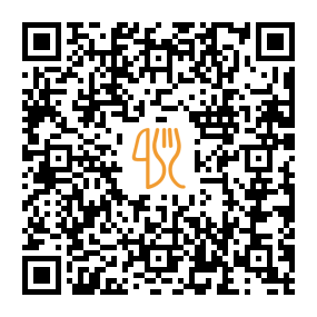 QR-code link către meniul Dorfschänke