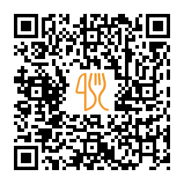 QR-code link către meniul Старт