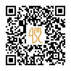 QR-code link către meniul Aral