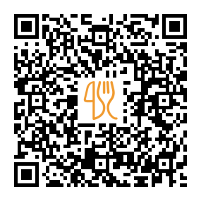 QR-code link către meniul Hummus V Hummus