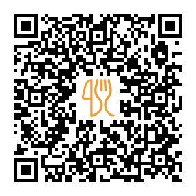 QR-code link către meniul l'escale snack