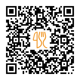 QR-code link către meniul Cap Pizza