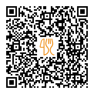 QR-code link către meniul Pakerê Pizzaria Sanduicheria