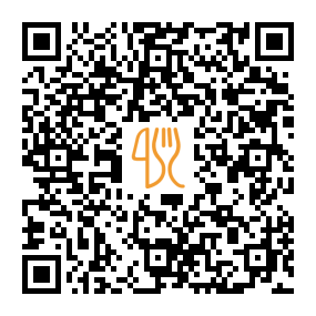 QR-code link către meniul Hraalʹ