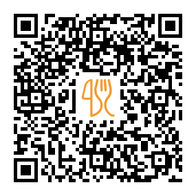 QR-code link către meniul Reginos Pizza