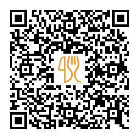 QR-code link către meniul Zu den Drei Linden