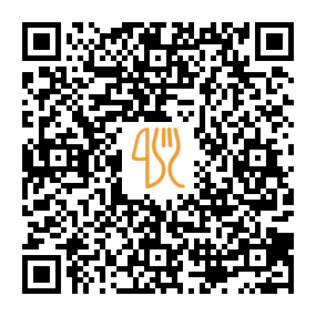 QR-code link către meniul Rosticería Que Rico Pollote