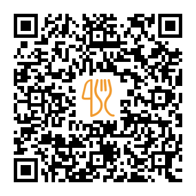 QR-code link către meniul Tacos El Buen Gusto