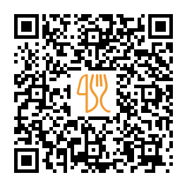 QR-code link către meniul Ə 'la Café