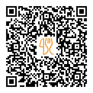 QR-code link către meniul Wasner Johann Gmbh Rottaler-land-feinkost, Metzgerei Imbiss