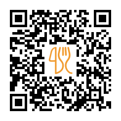 QR-code link către meniul Triestina