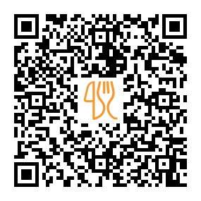 QR-code link către meniul La Baie D'halong