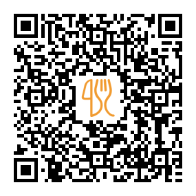 QR-code link către meniul CHINA Food guter Freund