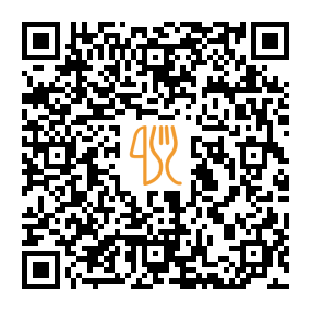 QR-code link către meniul Karnataka Bhavan Veg Restaurant