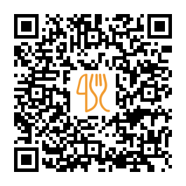 QR-code link către meniul L'ancre