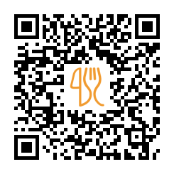 QR-code link către meniul Café Stil