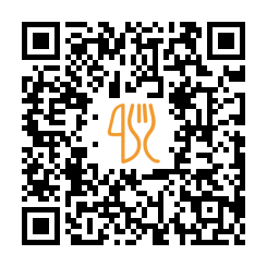 QR-code link către meniul Stwin Pizza