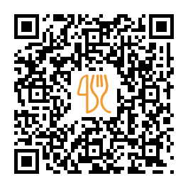 QR-code link către meniul Taqueria Elsa Y Paco