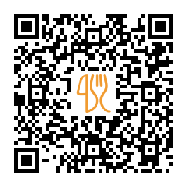 QR-code link către meniul L'amphitrion