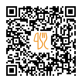 QR-code link către meniul Шаурmotion