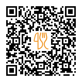 QR-code link către meniul La Pancetta