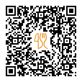 QR-code link către meniul Icecycle Creamery