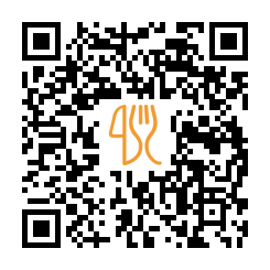 QR-code link către meniul Búfalito